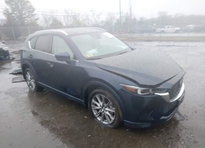 Vehicle Report for  - Image 1