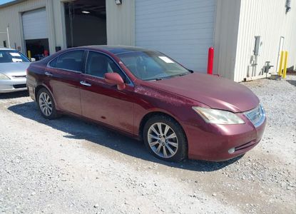 Raport pojazdu dla VIN JTHBJ46G482204865 - Obraz 1