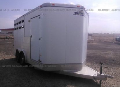 Rapport sur le véhicule pour VIN 13SAJ1624X1AA2555 - Image 1