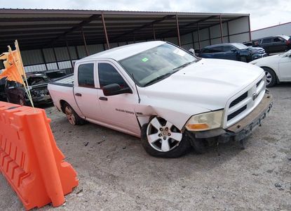 Informe del vehículo para - Imagen 1