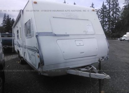 Raport vehicul pentru - Imaginea 1