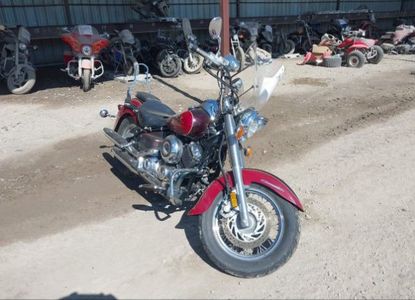 Raport vehicul pentru - Imaginea 1