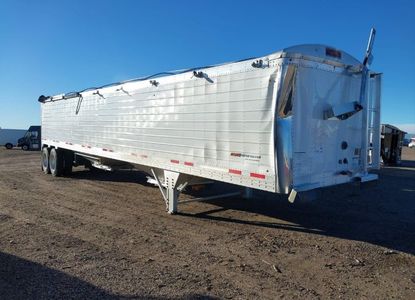 Raport vehicul pentru VIN 1TDH42226SB186958 - Imaginea 1