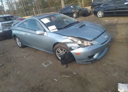 Vehicle Report for VIN JTDDR32TX50187822 - Image 1