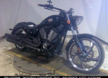Raport vehicul pentru - Imaginea 1