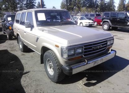 Raport vehicul pentru - Imaginea 1