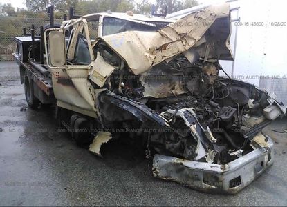 Raport vehicul pentru - Imaginea 1