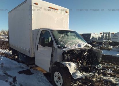 Raport vehicul pentru - Imaginea 1