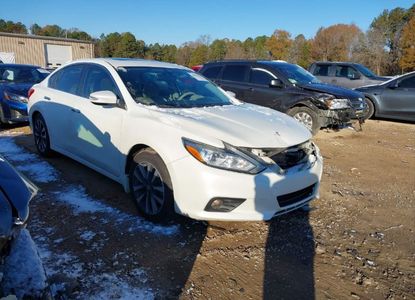 Vehicle Report for VIN 1N4AL3AP1GC191838 - Image 1