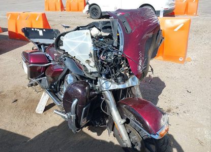 Vehicle Report for  - Image 1