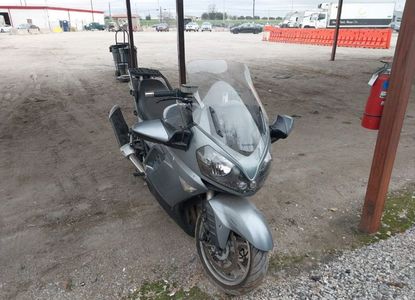 Raport vehicul pentru - Imaginea 1