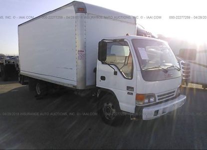 Raport vehicul pentru - Imaginea 1