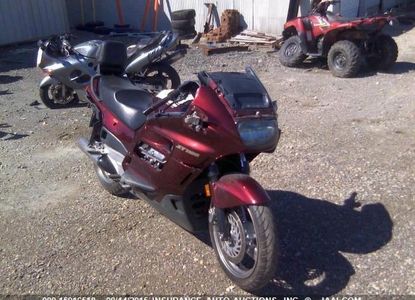 Raport vehicul pentru - Imaginea 1