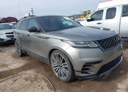 Vehicle Report for  - Image 1