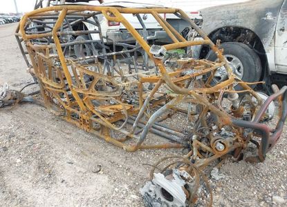 Fahrzeugbericht für – Bild 1