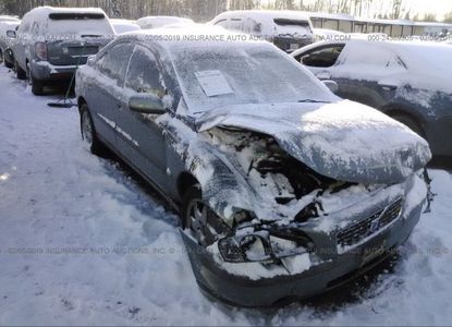 Доклад за превозно средство за - Изображение 1