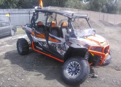 Raport vehicul pentru - Imaginea 1