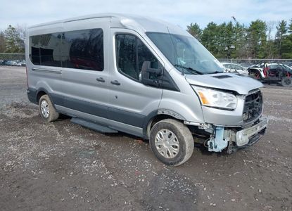 Fahrzeugbericht für VIN 1FBAX2CG0HKA88590 – Bild 1