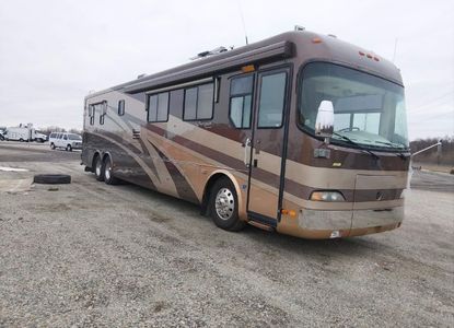 تقرير المركبة لـ VIN 1RF12061X21015657 - الصورة 1