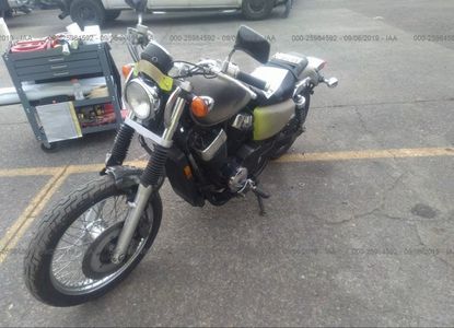 Raport vehicul pentru - Imaginea 1