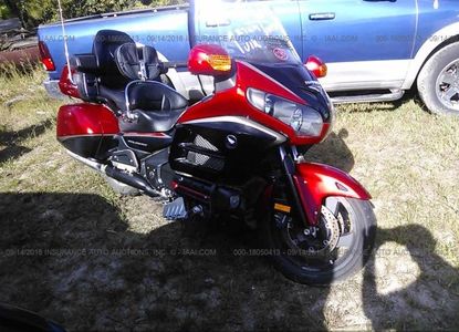 Raport vehicul pentru - Imaginea 1