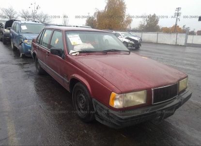Raport vehicul pentru - Imaginea 1