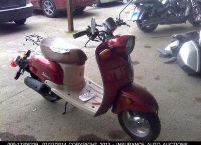 Raport vehicul pentru - Imaginea 1