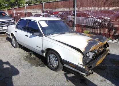 Raport vehicul pentru - Imaginea 1
