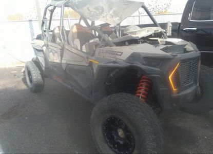 Raport vehicul pentru - Imaginea 1