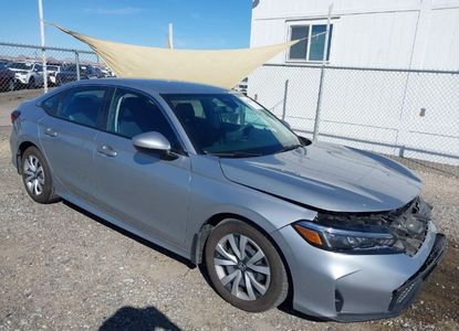 Raport pojazdu dla VIN 2HGFE2F27SH528604 - Obraz 1