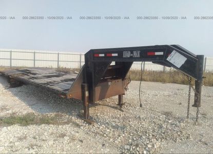 Raport vehicul pentru - Imaginea 1