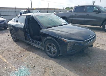 Vehicle Report for  - Image 1