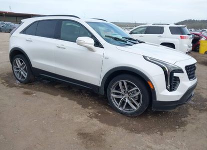 Raport pojazdu dla VIN 1GYFZER45LF148806 - Obraz 1