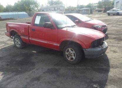 Raport vehicul pentru - Imaginea 1