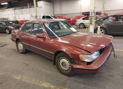 Raport pojazdu dla VIN JT2MX83E8L0063816 - Obraz 1