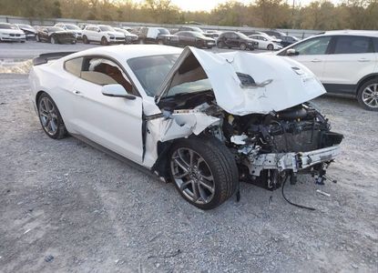 Vehicle Report for VIN 1FA6P8CF7K5191254 - Image 1