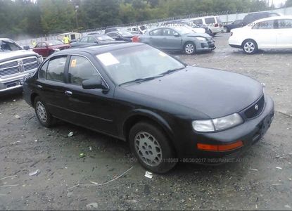 Raport vehicul pentru - Imaginea 1