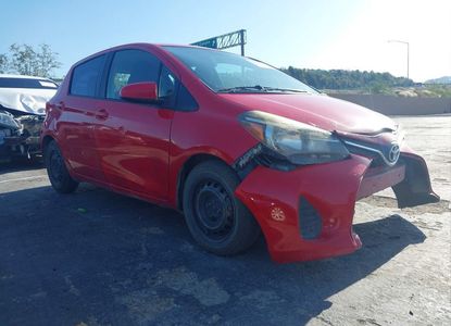 Vehicle Report for  - Image 1