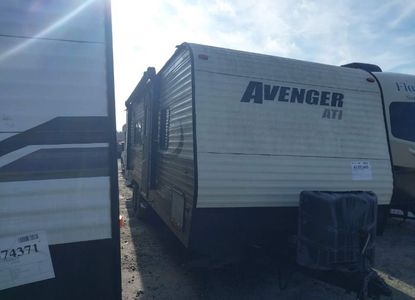 تقرير المركبة لـ VIN 5ZT2AVRB1GB908980 - الصورة 1