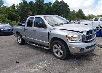 Vehicle Report for  - Image 1