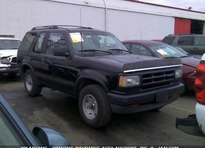 Raport vehicul pentru - Imaginea 1