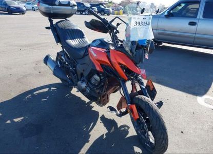 Raport vehicul pentru - Imaginea 1