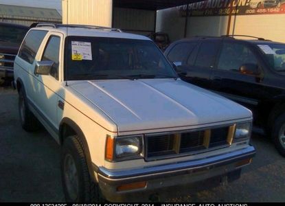 Raport vehicul pentru - Imaginea 1