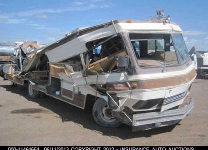 Raport vehicul pentru - Imaginea 1