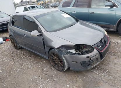 Raport pojazdu dla VIN WVWHV71K79W109174 - Obraz 1