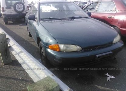 Raport vehicul pentru - Imaginea 1