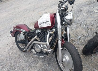 Raport vehicul pentru - Imaginea 1