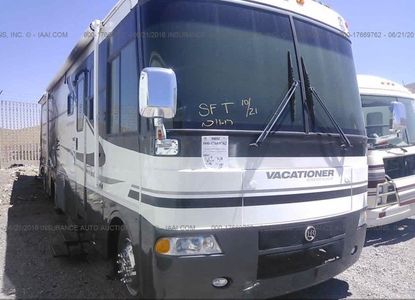 Raport vehicul pentru VIN 5B4MP67G043383953 - Imaginea 1