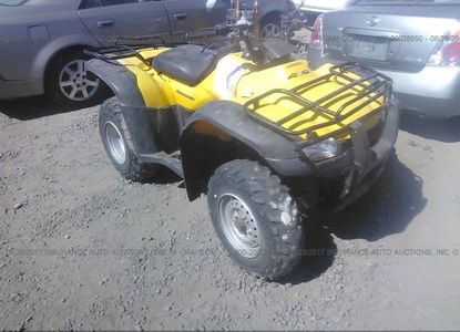 Raport vehicul pentru - Imaginea 1