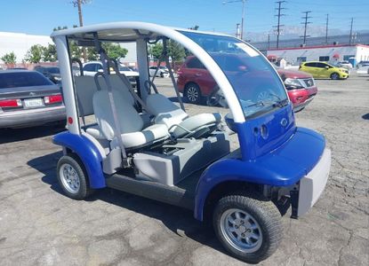 Raport pojazdu dla VIN 1FABP225X20102259 - Obraz 1